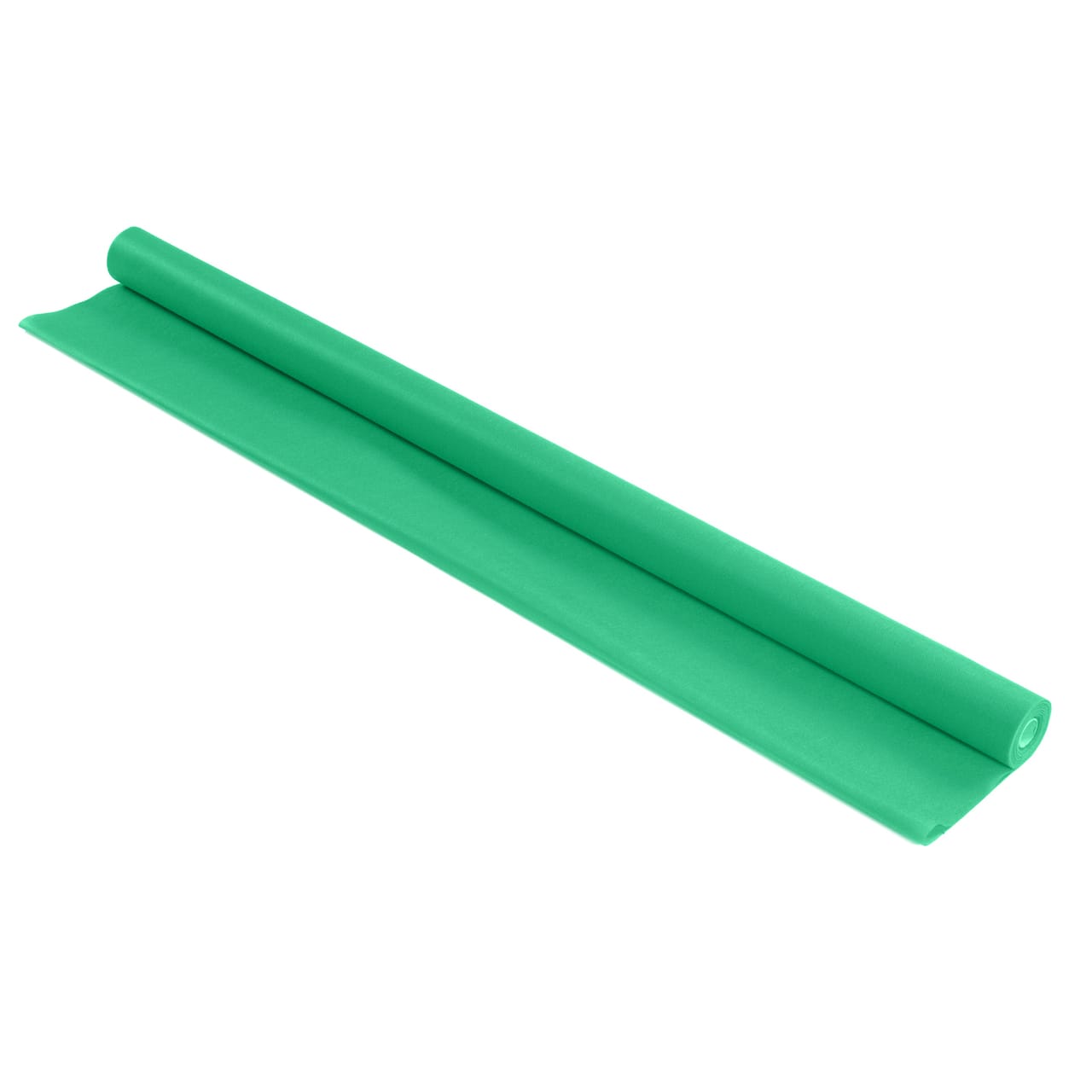 Smart-Fab® Art & Decoration Fabric Roll, 48" x 40ft.
